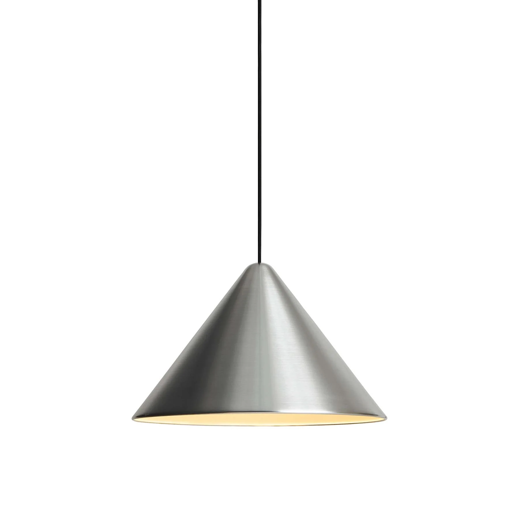 HAY Compass Pendant Light - Image 11
