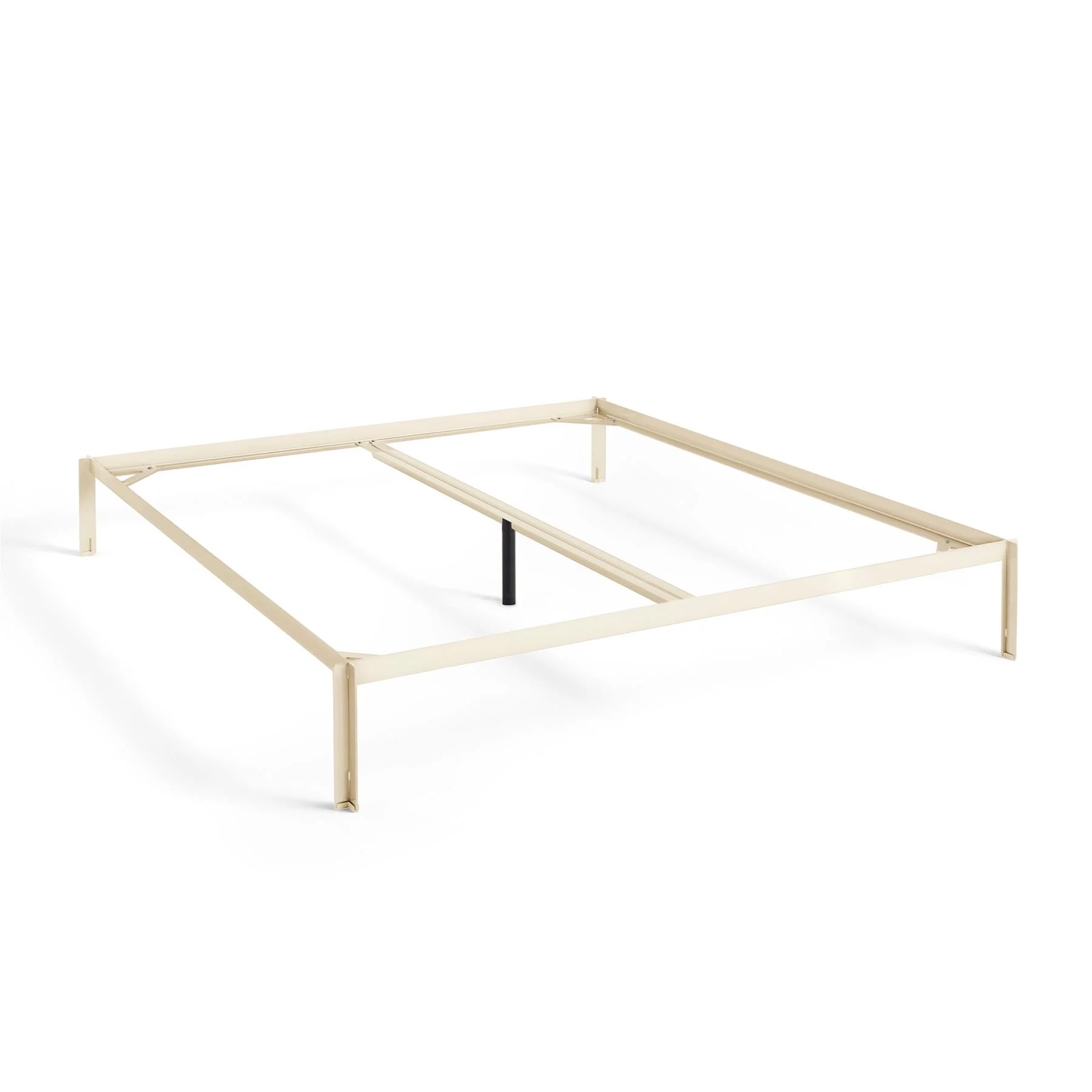 HAY Connect Bed - Image 13