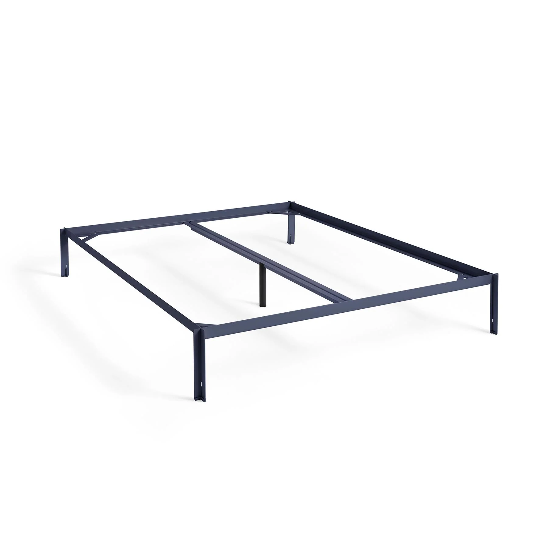 HAY Connect Bed - Image 20