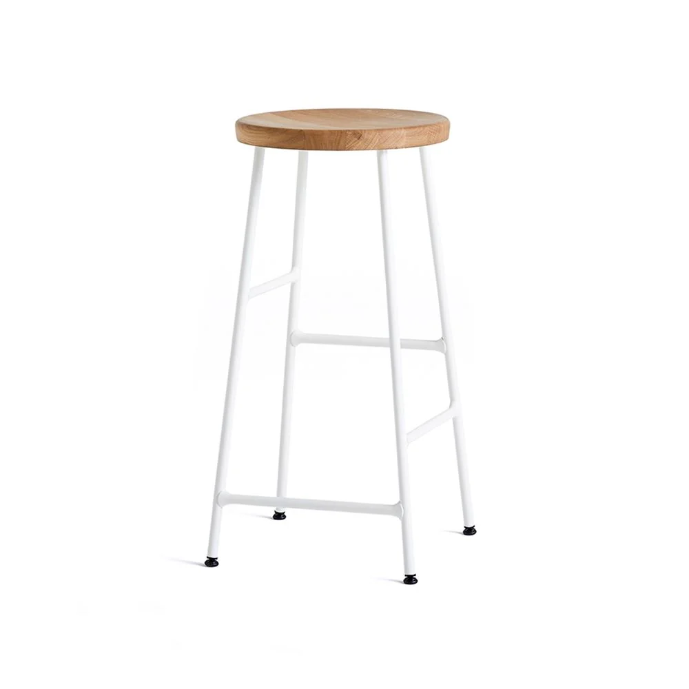 HAY Cornet Stool - Image 16