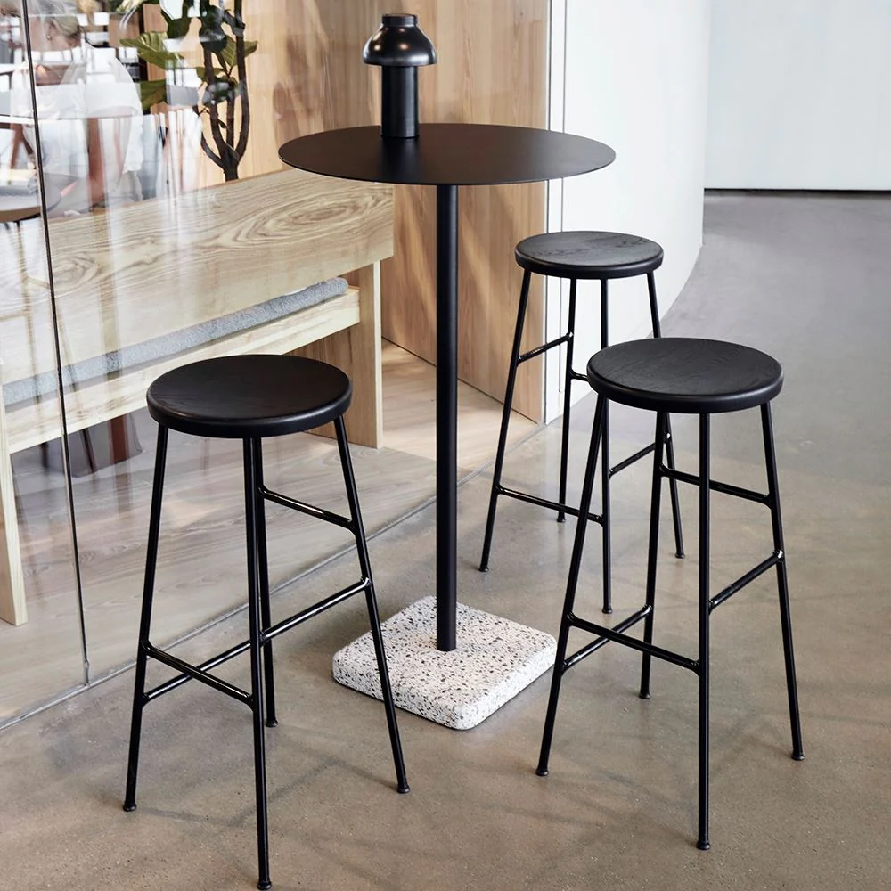 HAY Cornet Stool - Image 2