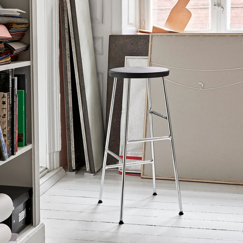 HAY Cornet Stool - Image 3