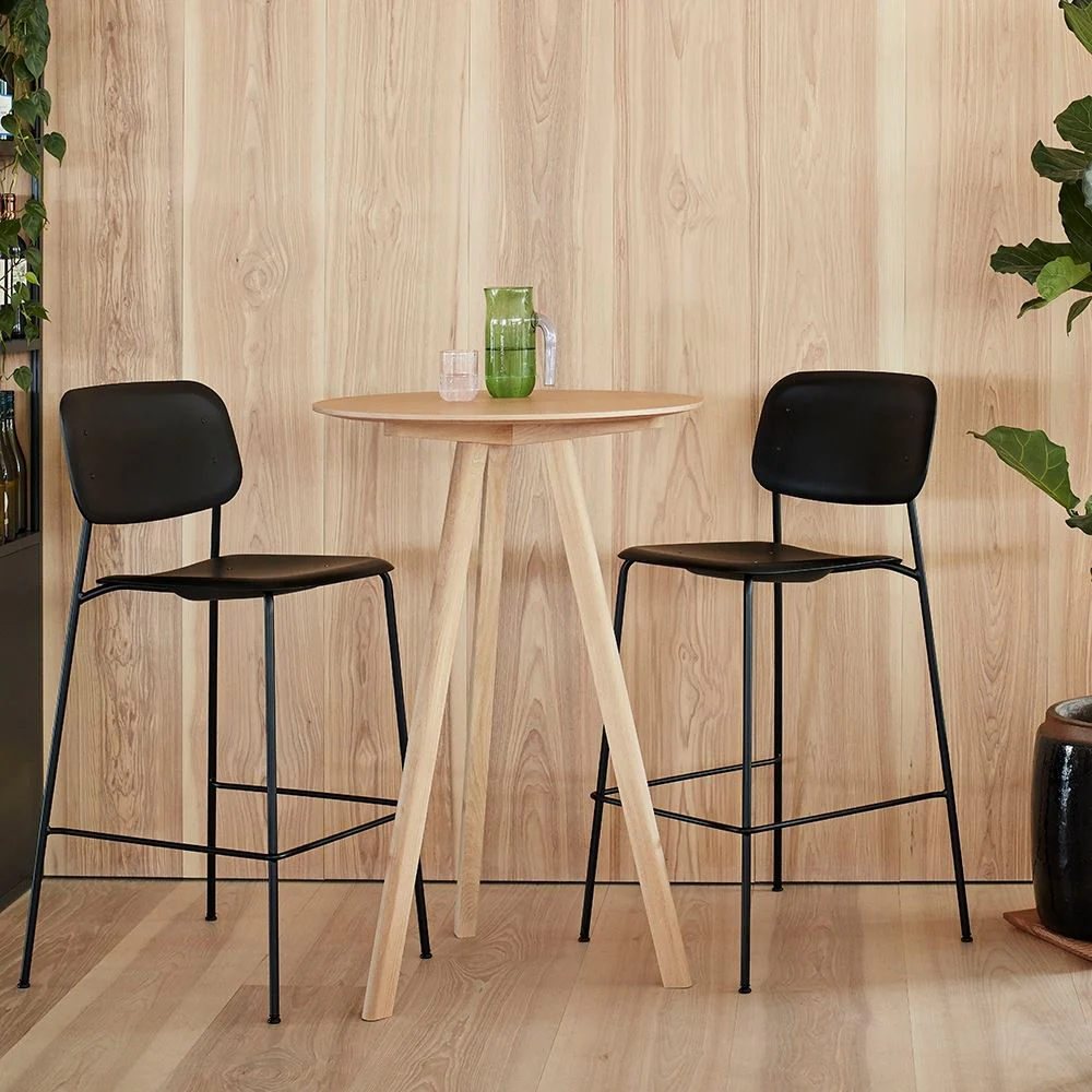 HAY CPH 20 Dining Table - Image 2