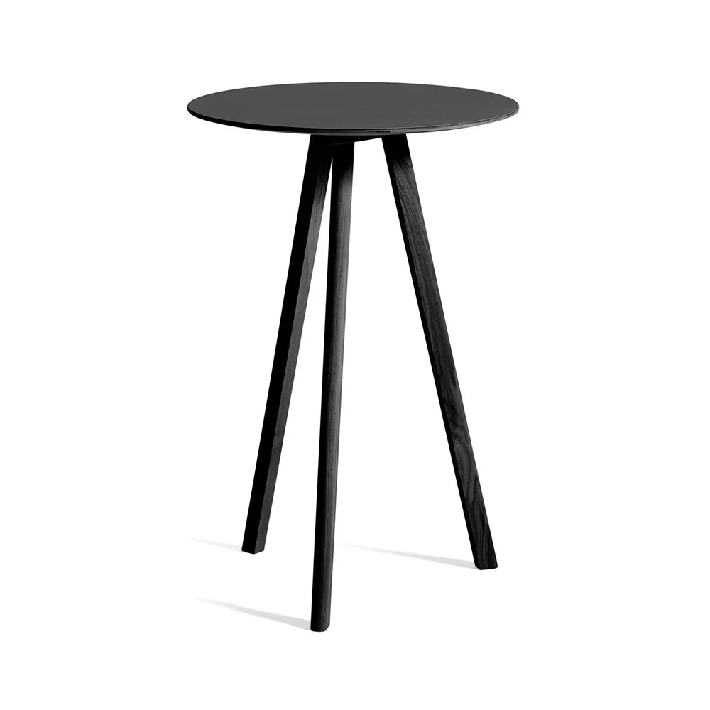 HAY CPH 20 Dining Table - Image 22