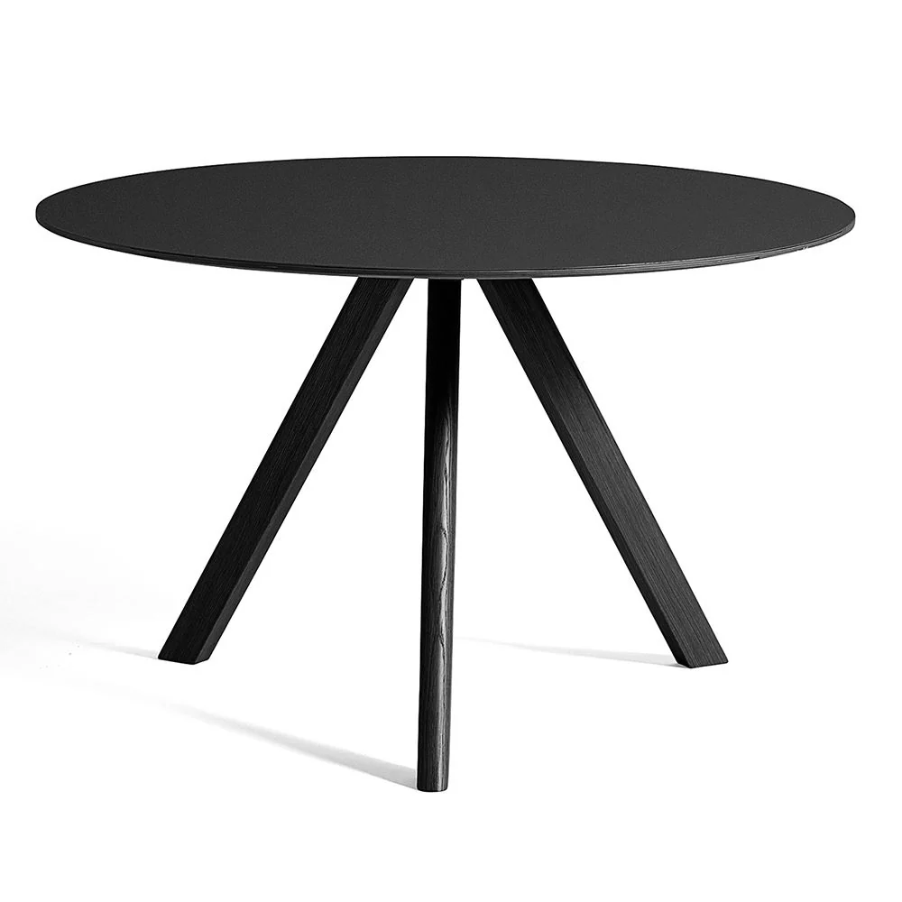HAY CPH 20 Dining Table - Image 29