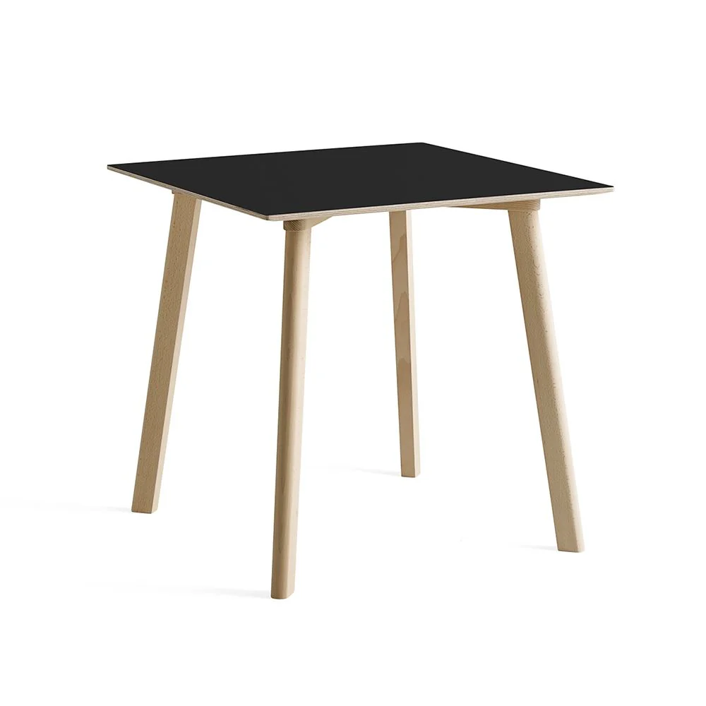 HAY CPH 210 Side Table - Image 4