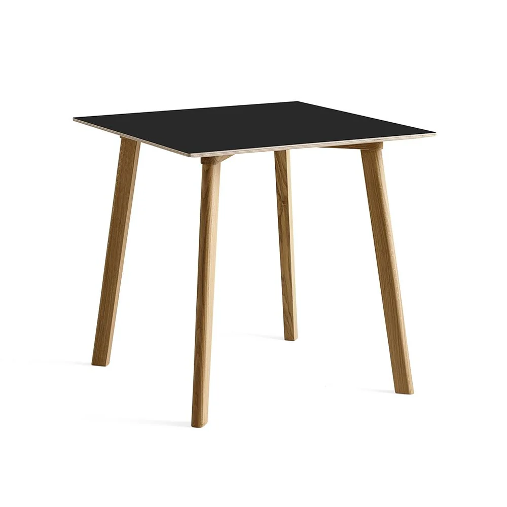 HAY CPH 210 Side Table - Image 5