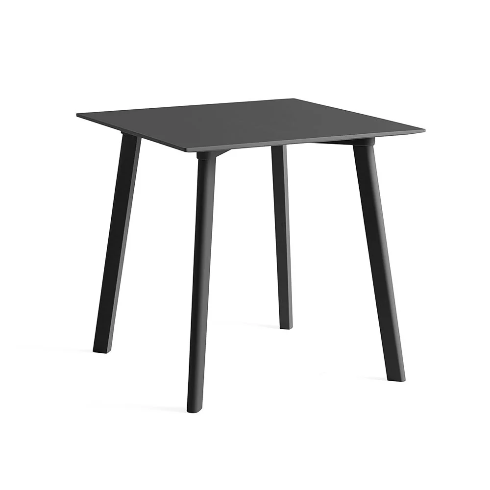 HAY CPH 210 Side Table - Image 7