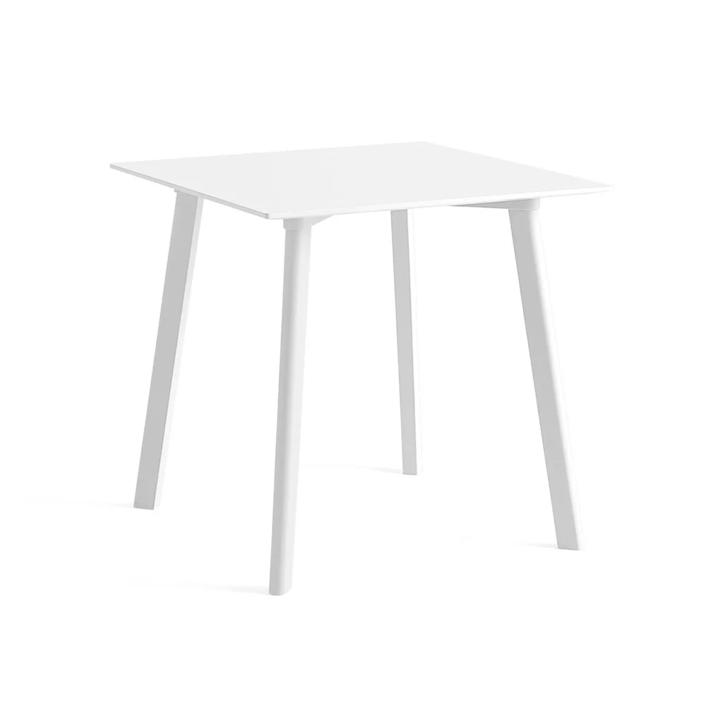 HAY CPH 210 Side Table - Image 8
