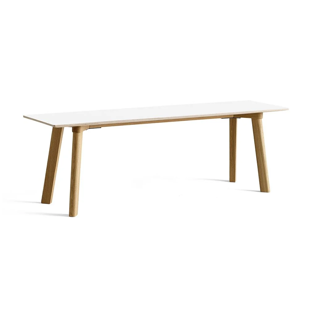 HAY CPH 215 Bench