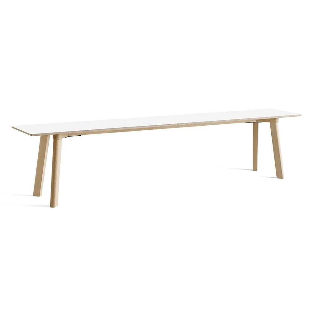 HAY CPH 215 Bench - Image 10