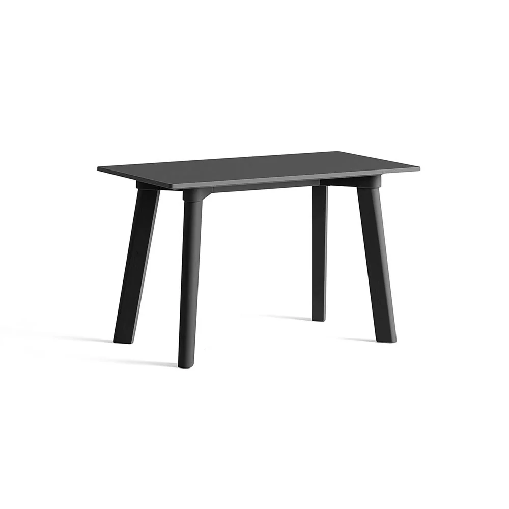 HAY CPH 215 Bench - Image 11