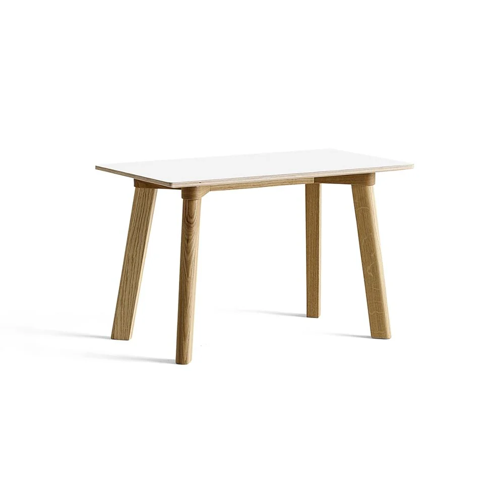 HAY CPH 215 Bench - Image 12