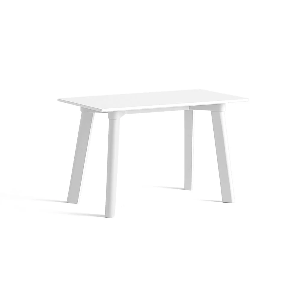 HAY CPH 215 Bench - Image 13