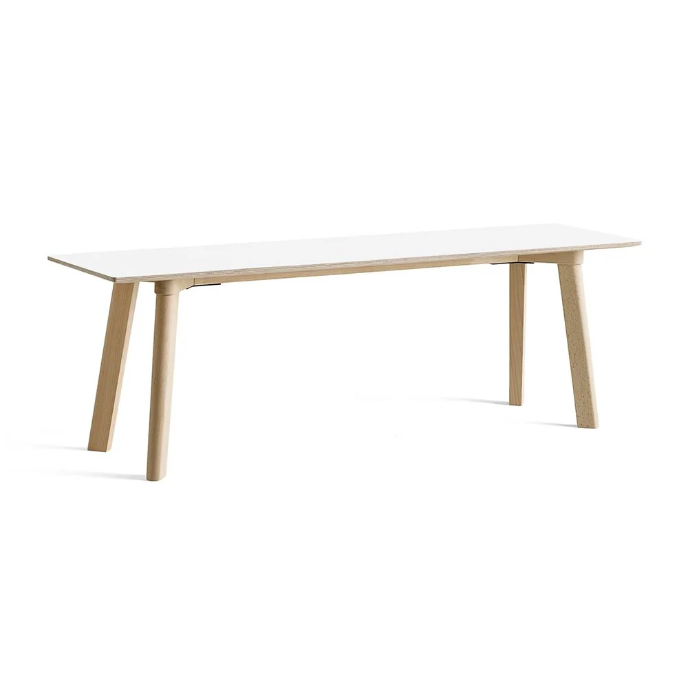 HAY CPH 215 Bench - Image 14