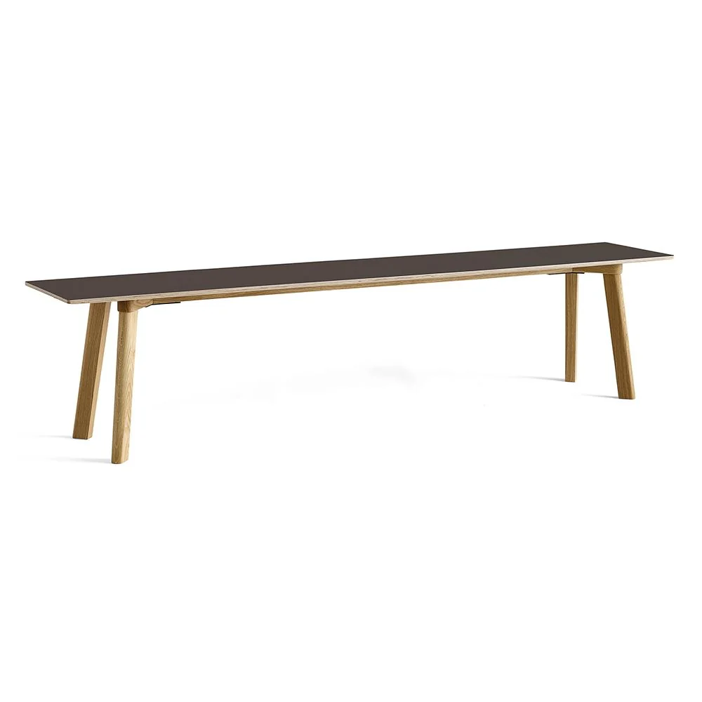 HAY CPH 215 Bench - Image 15