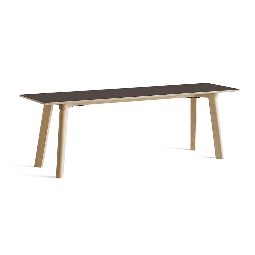 HAY CPH 215 Bench - Image 16