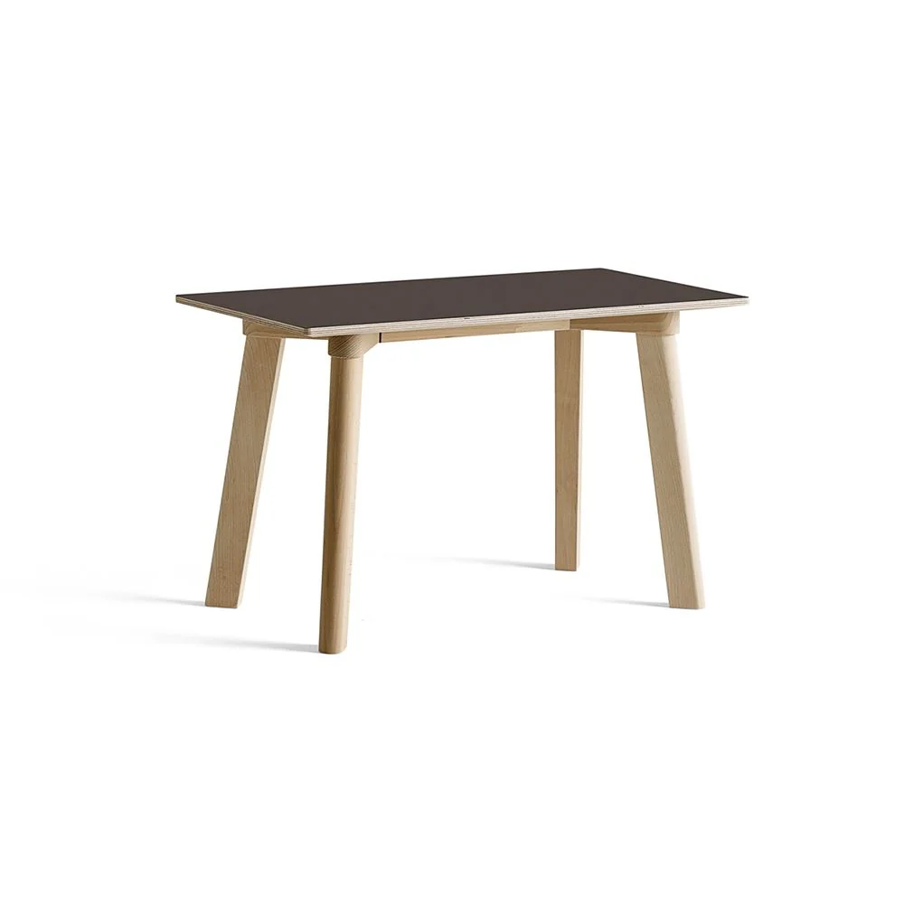 HAY CPH 215 Bench - Image 17