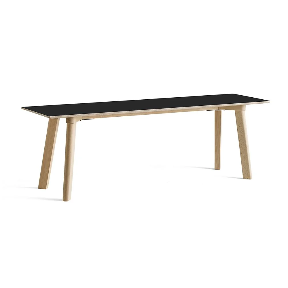 HAY CPH 215 Bench - Image 18