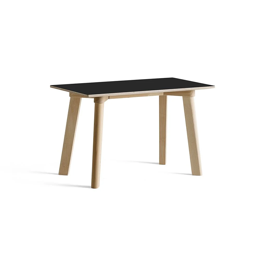 HAY CPH 215 Bench - Image 19
