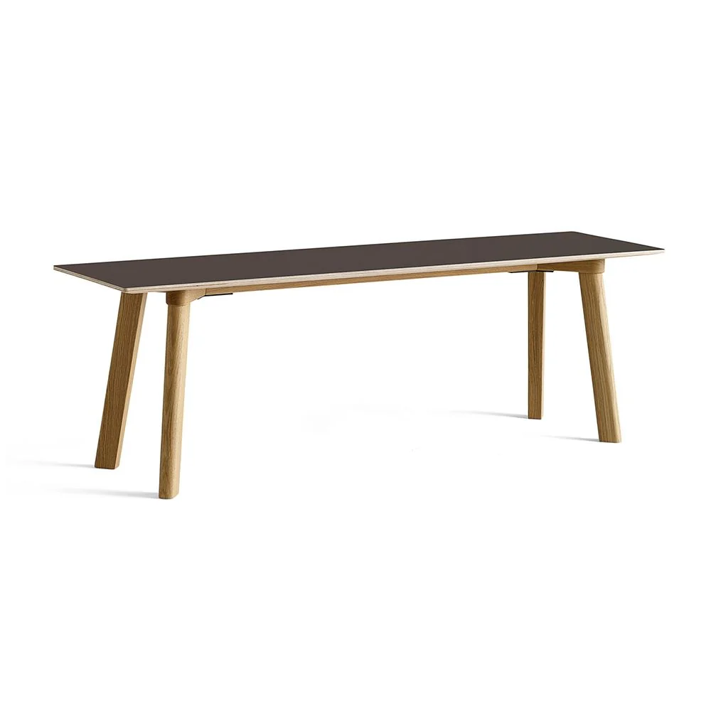 HAY CPH 215 Bench - Image 20