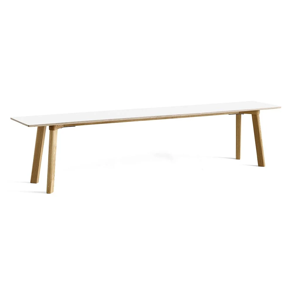 HAY CPH 215 Bench - Image 21