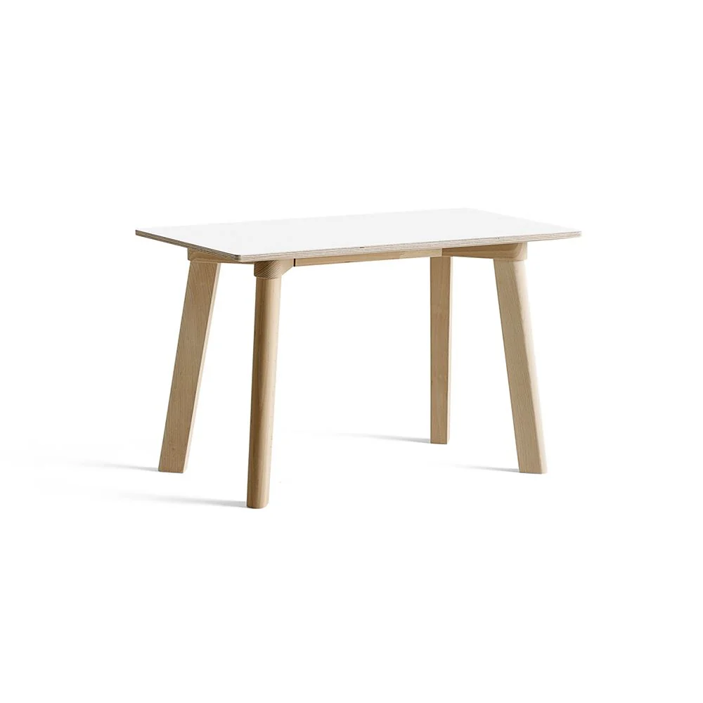 HAY CPH 215 Bench - Image 22