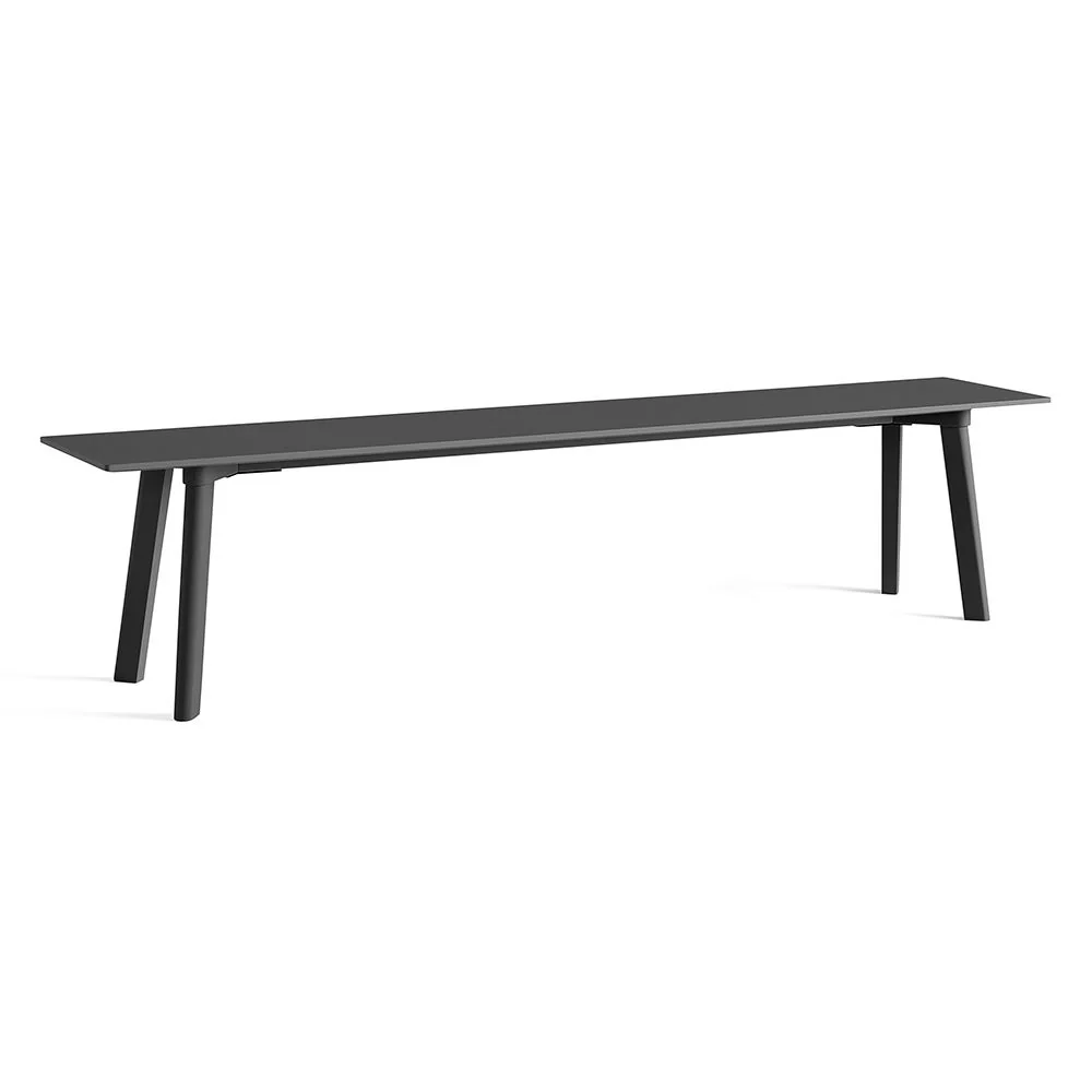 HAY CPH 215 Bench - Image 24