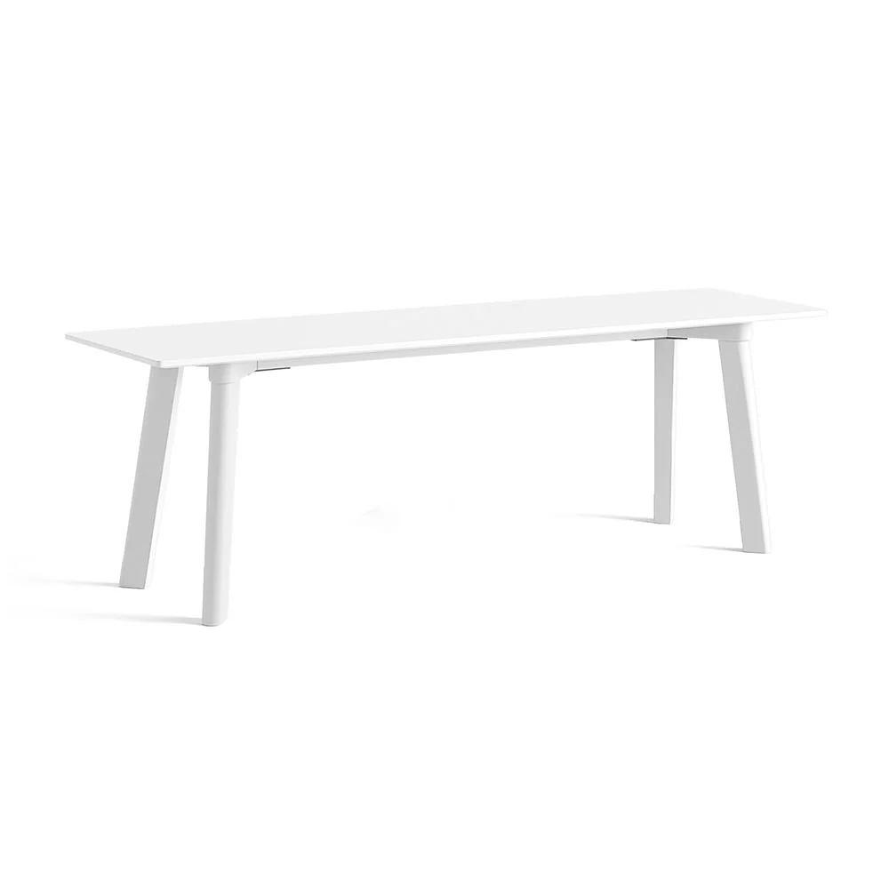 HAY CPH 215 Bench - Image 25