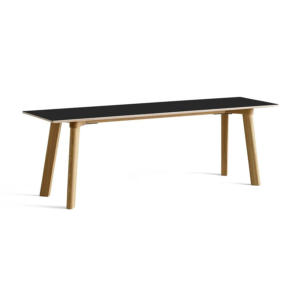 HAY CPH 215 Bench - Image 26