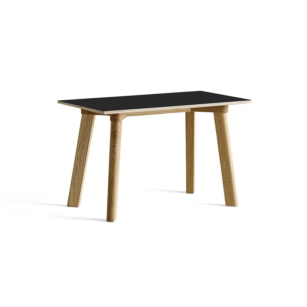 HAY CPH 215 Bench - Image 27