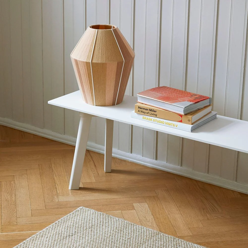 HAY CPH 215 Bench - Image 3