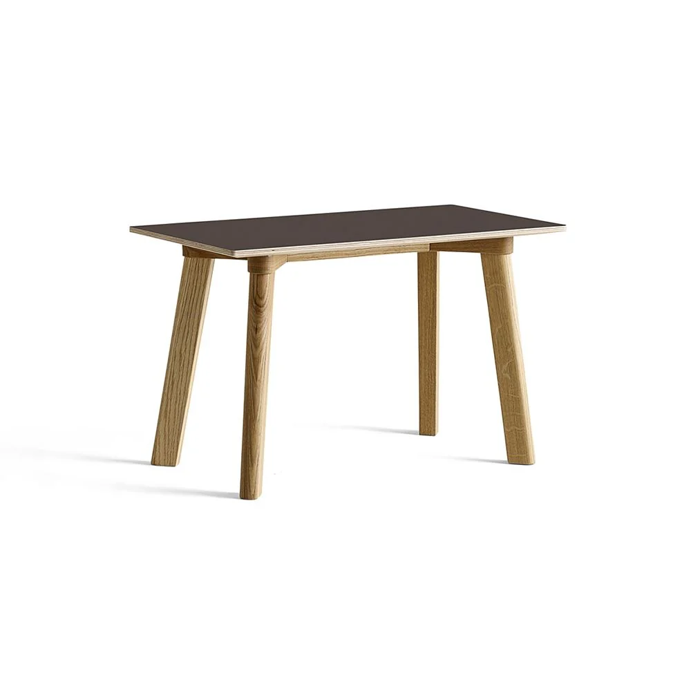 HAY CPH 215 Bench - Image 4
