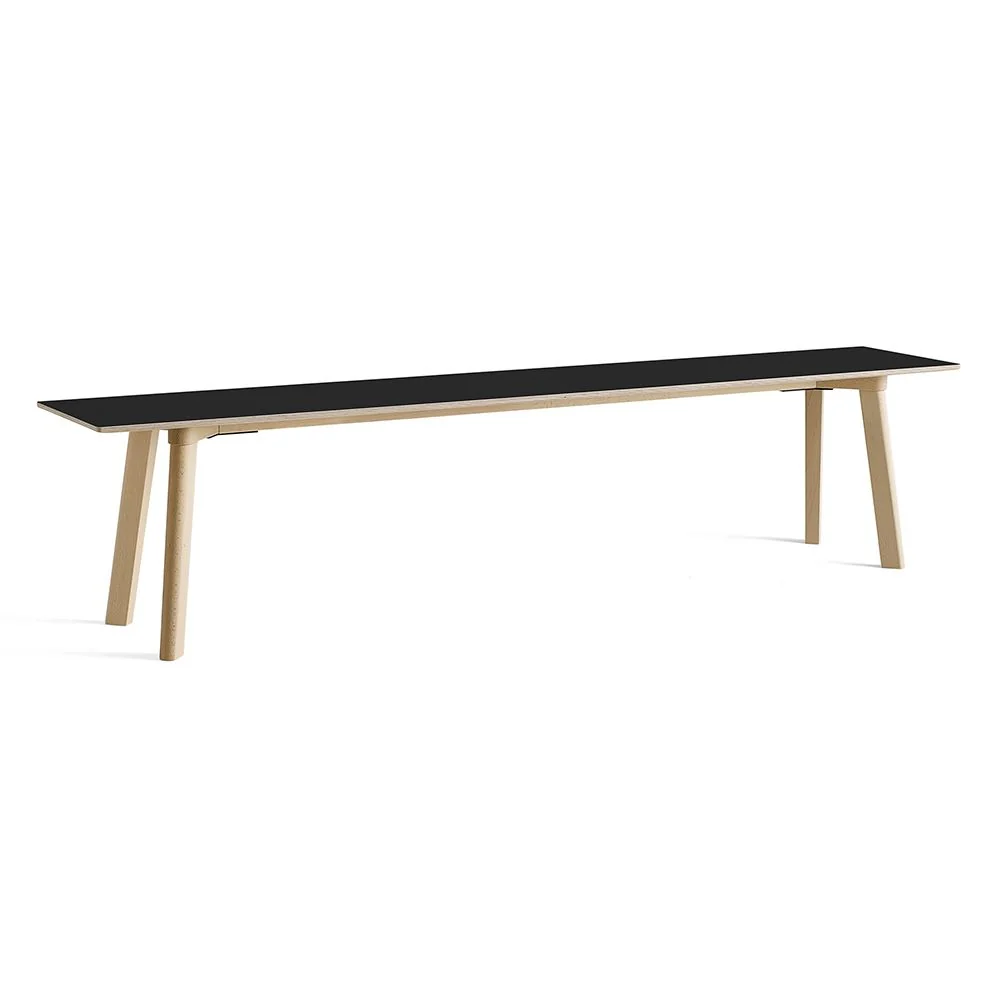 HAY CPH 215 Bench - Image 5