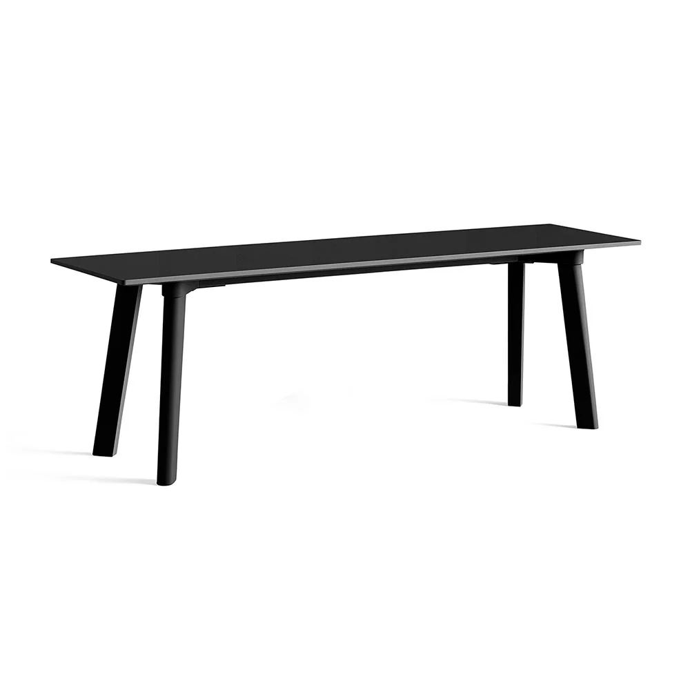HAY CPH 215 Bench - Image 6