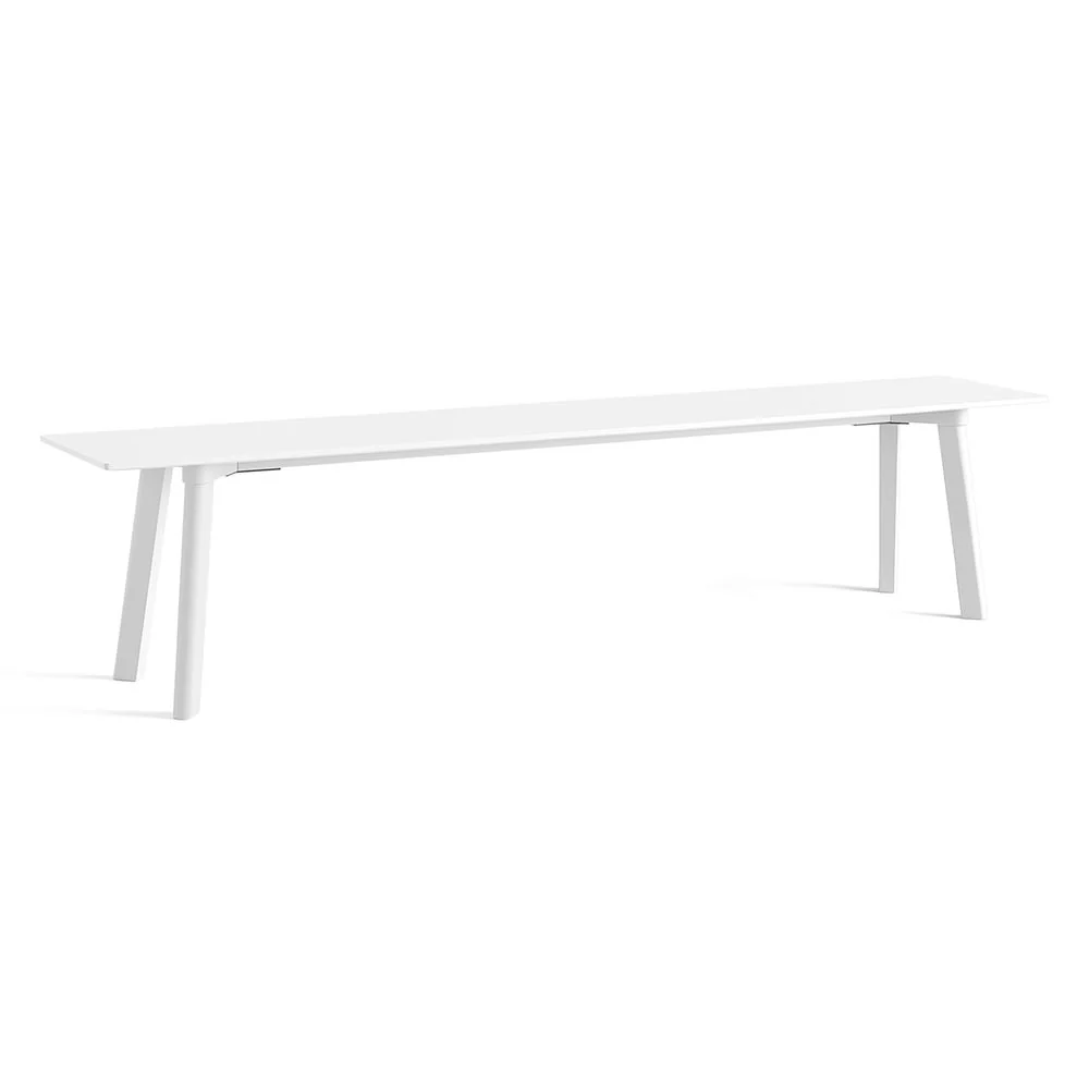 HAY CPH 215 Bench - Image 8
