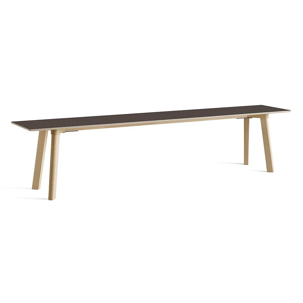 HAY CPH 215 Bench - Image 9