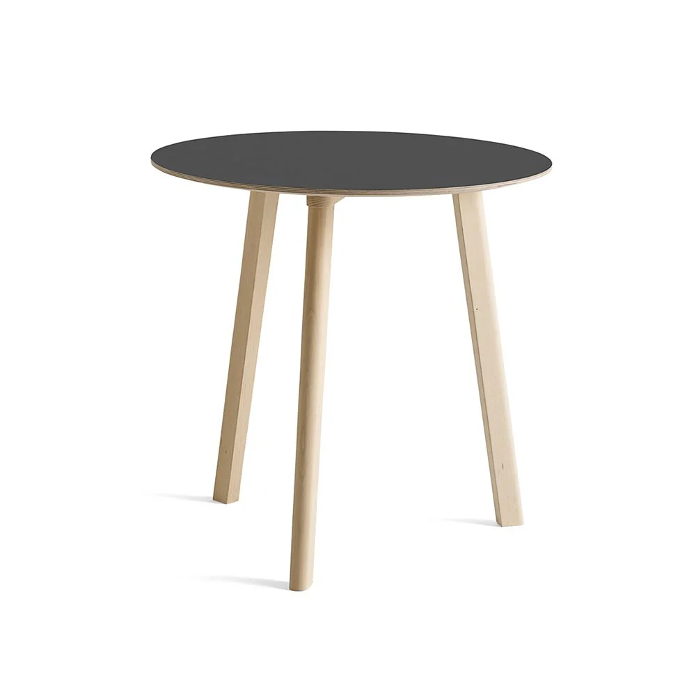 HAY CPH 220 Dining Table - Image 11