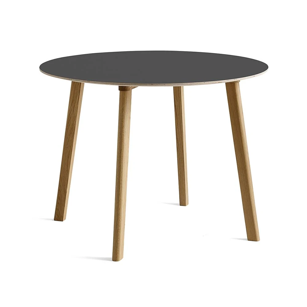 HAY CPH 220 Dining Table - Image 7
