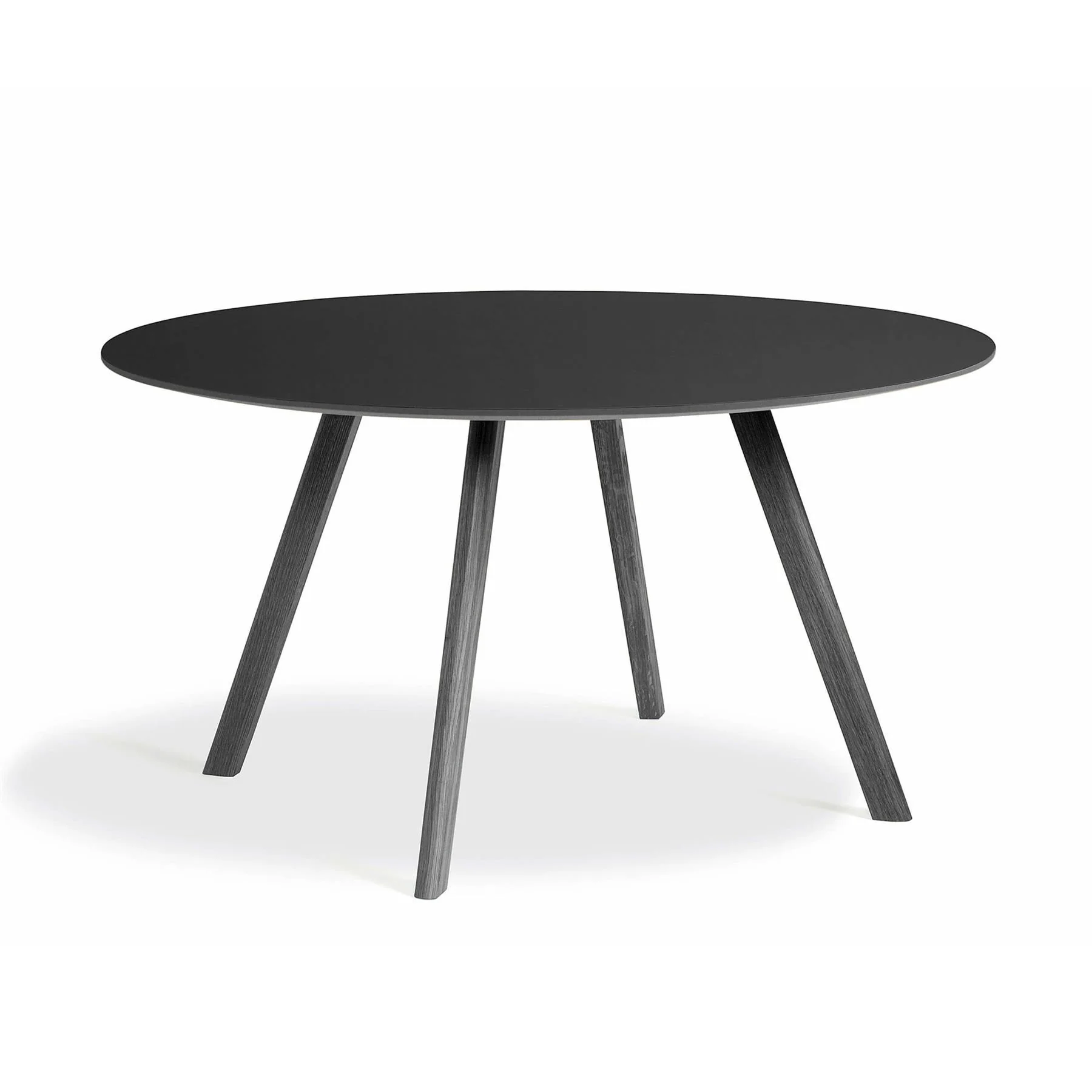 HAY CPH 25 Dining Table - Image 22