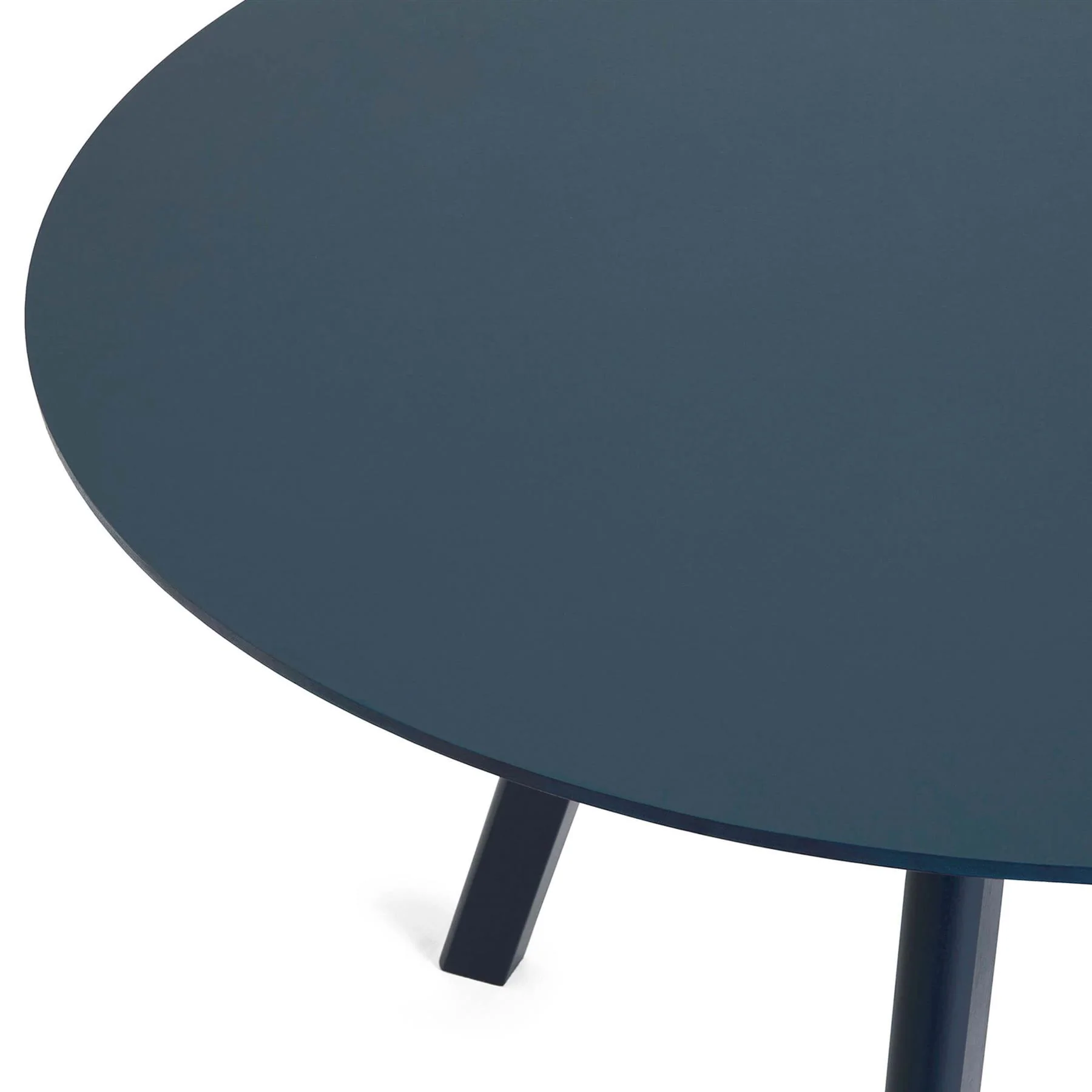 HAY CPH 25 Dining Table - Image 5