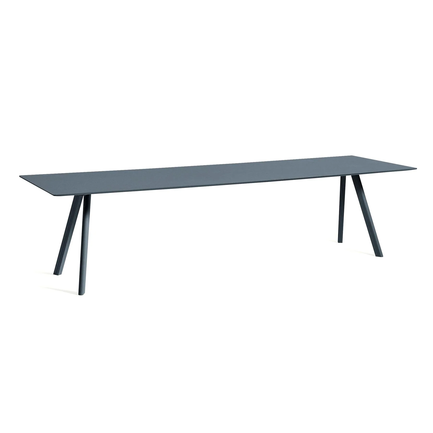 HAY CPH 30 Large Dining Table - Image 16