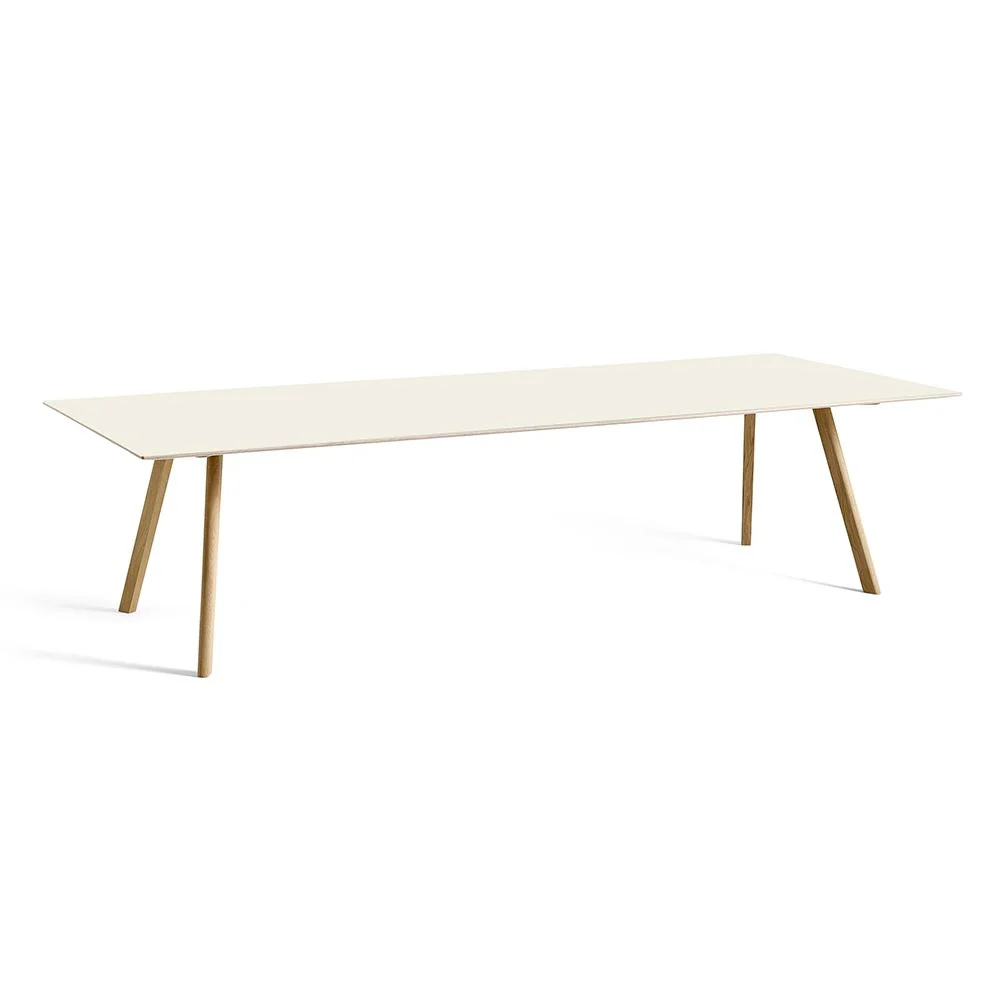 HAY CPH 30 Large Dining Table - Image 3