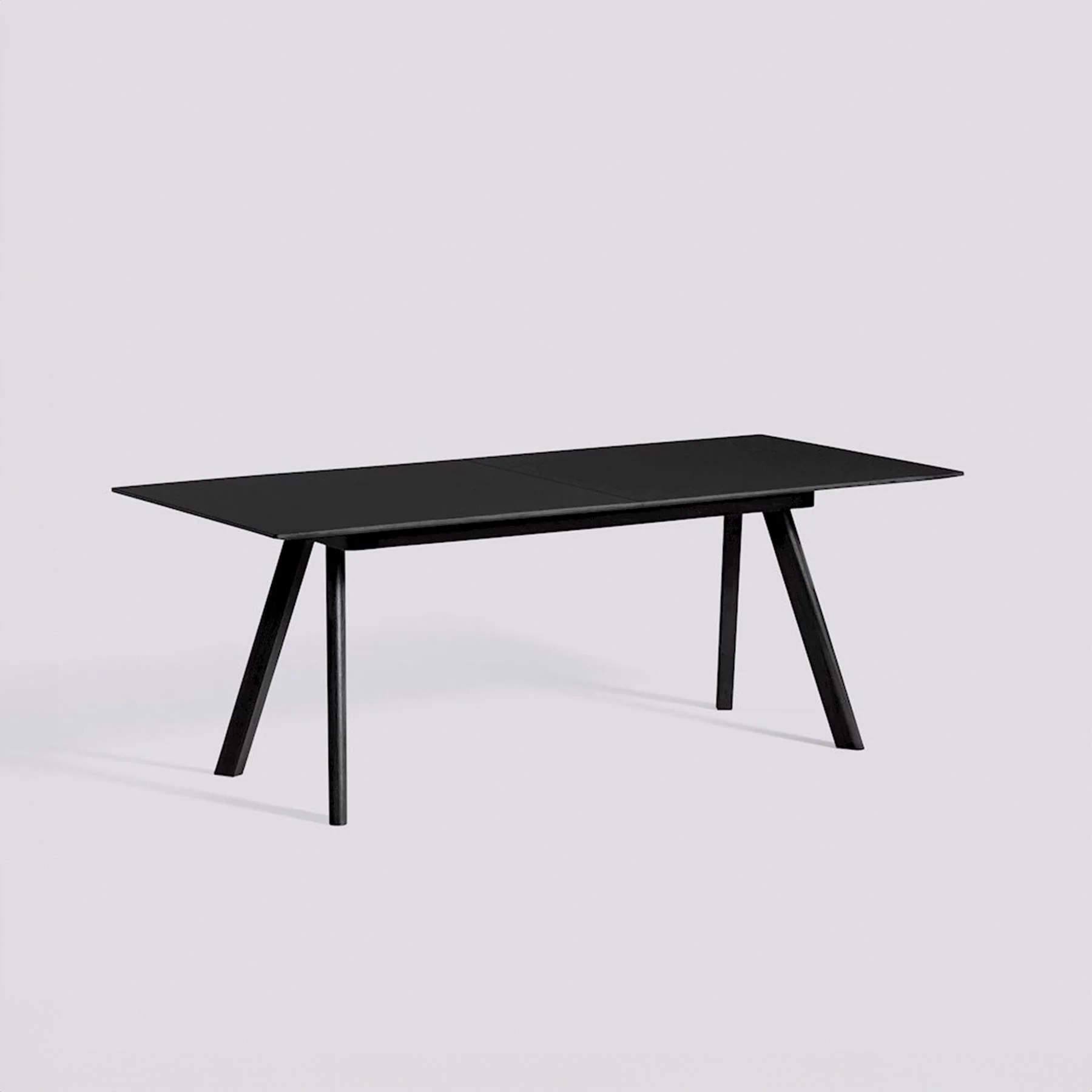 HAY CPH 30 Large Extendable Table - Image 14