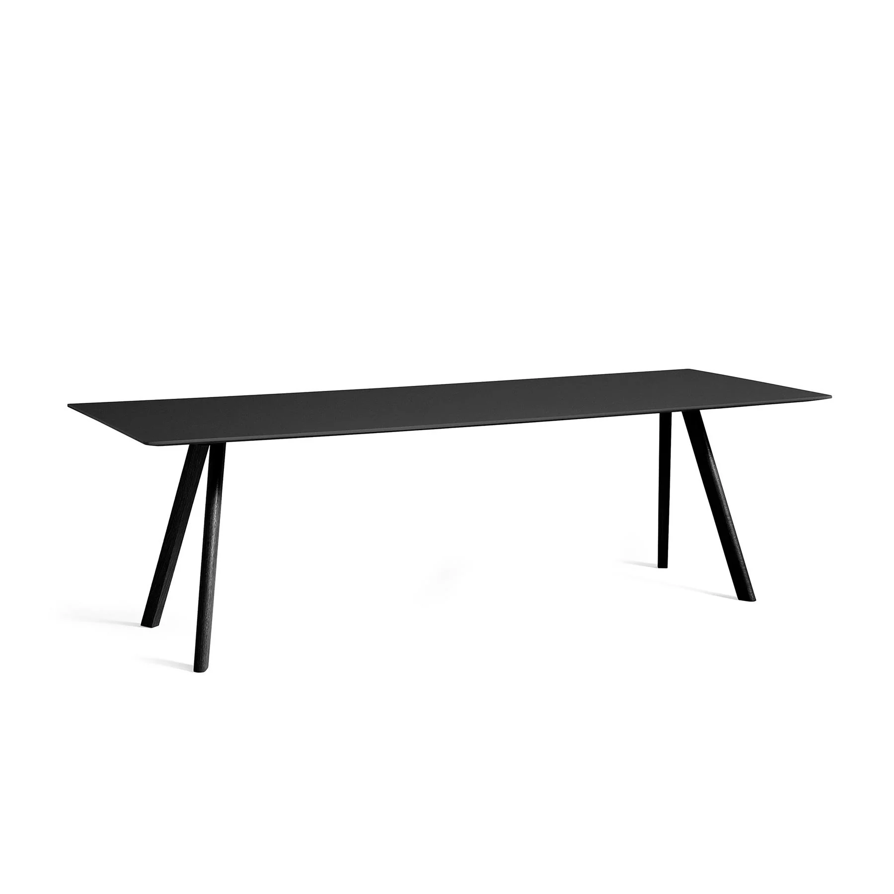 HAY CPH 30 Large Extendable Table - Image 16