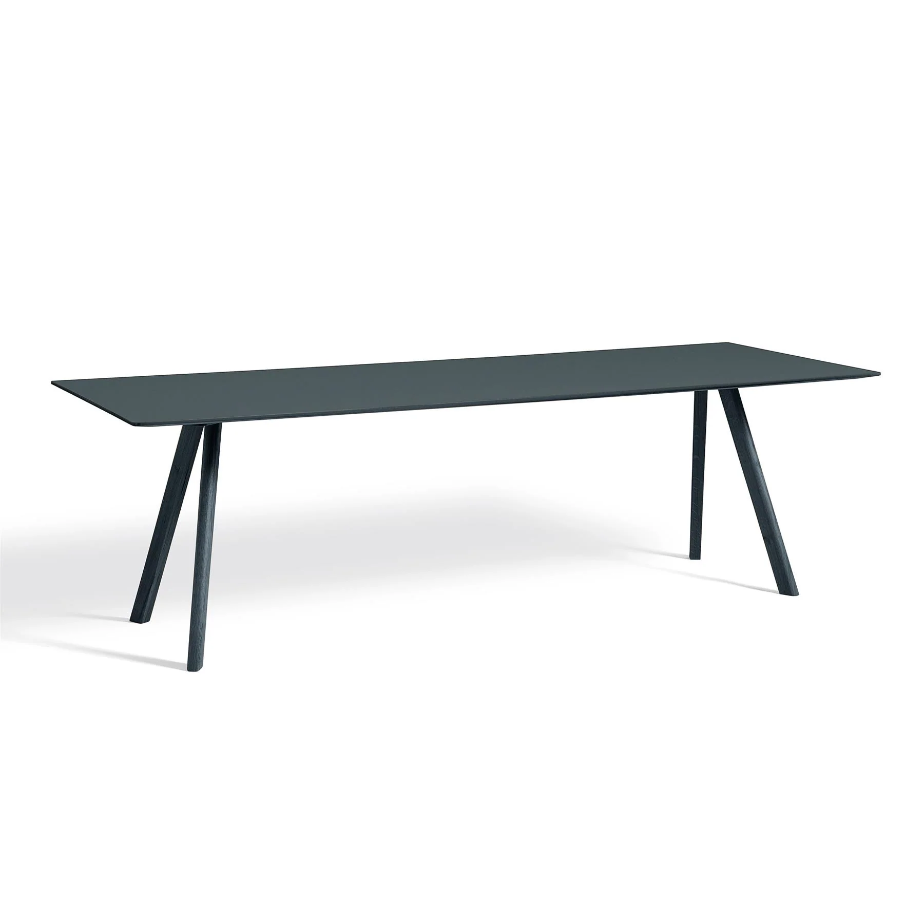 HAY CPH 30 Medium Dining Table - Image 12