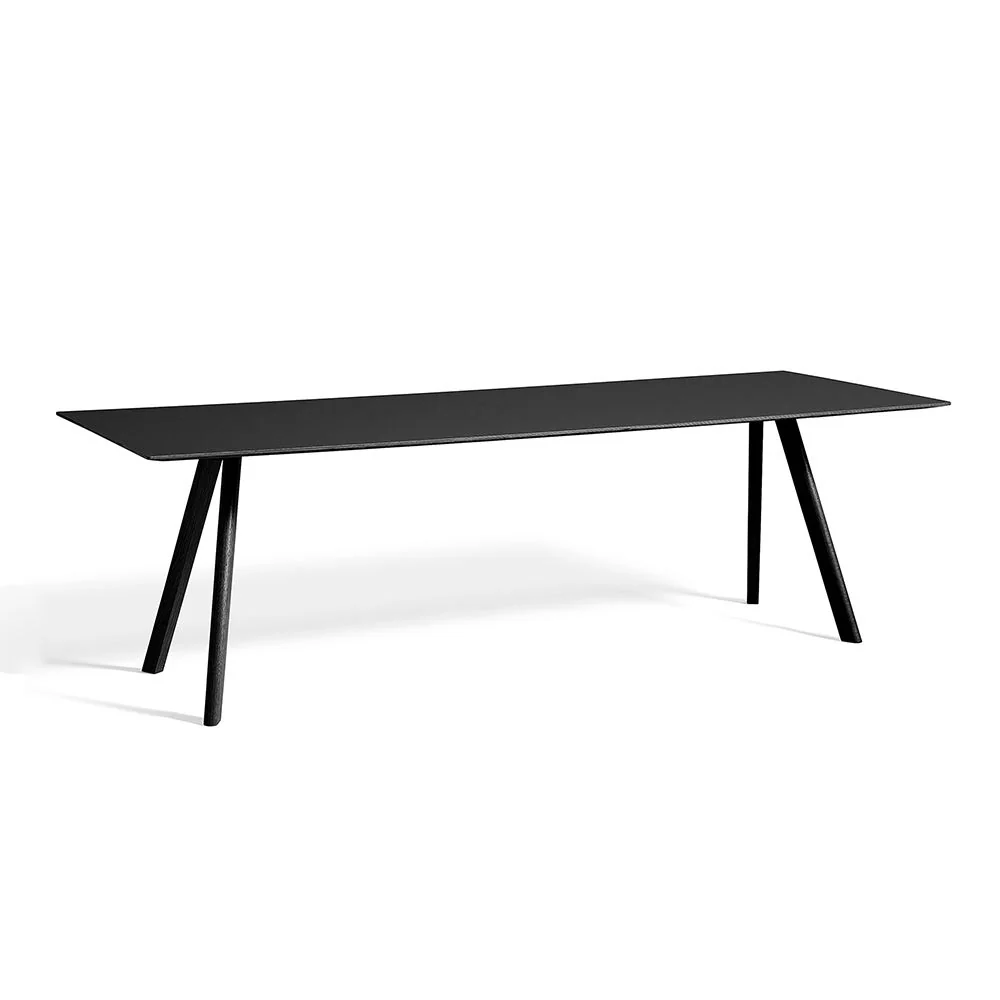HAY CPH 30 Medium Dining Table - Image 3