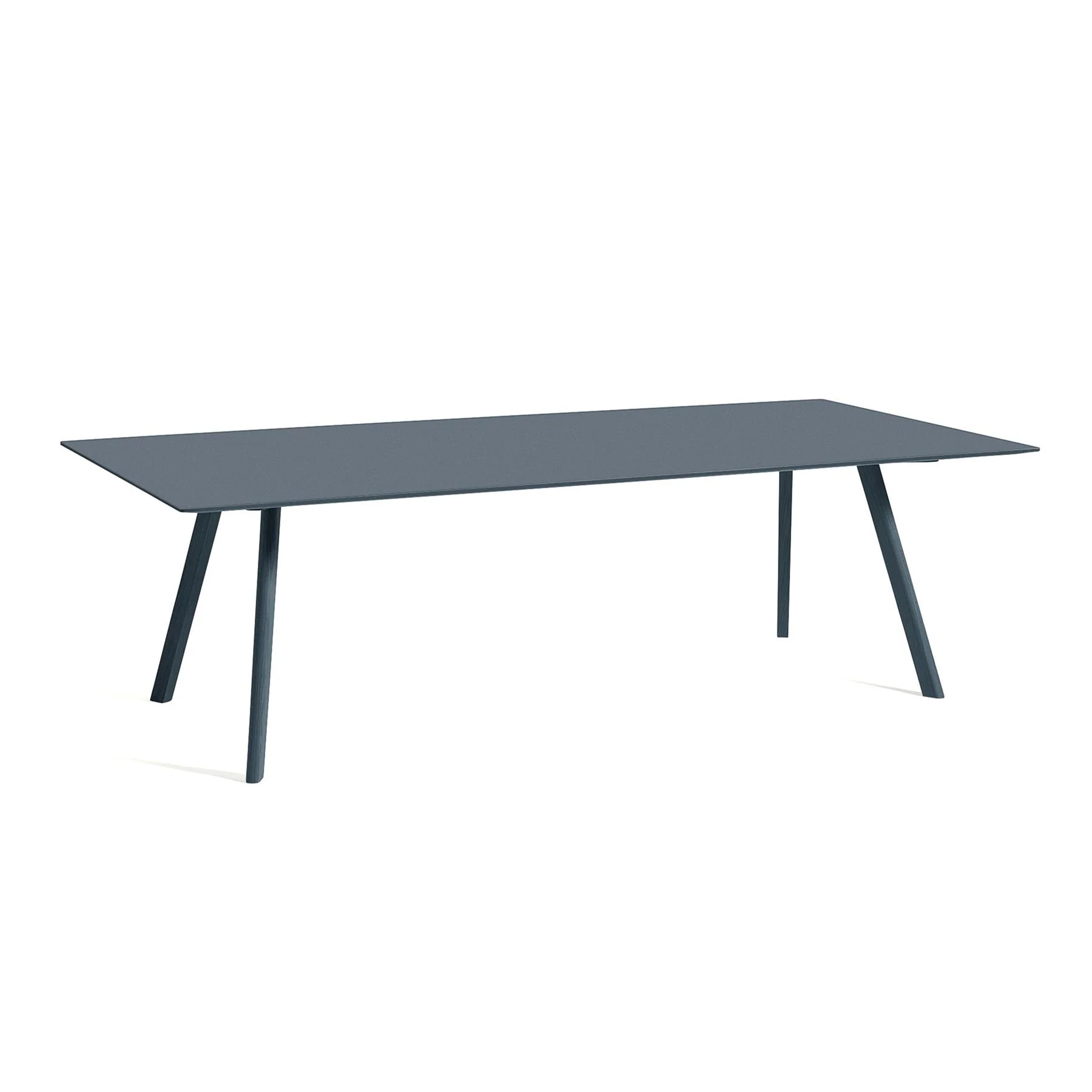 HAY CPH 30 Medium Dining Table - Image 6
