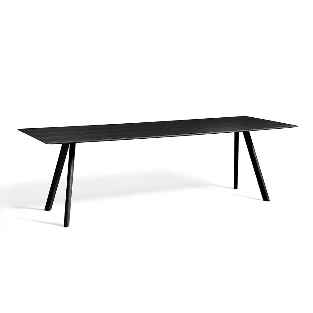 HAY CPH 30 Medium Dining Table - Image 7