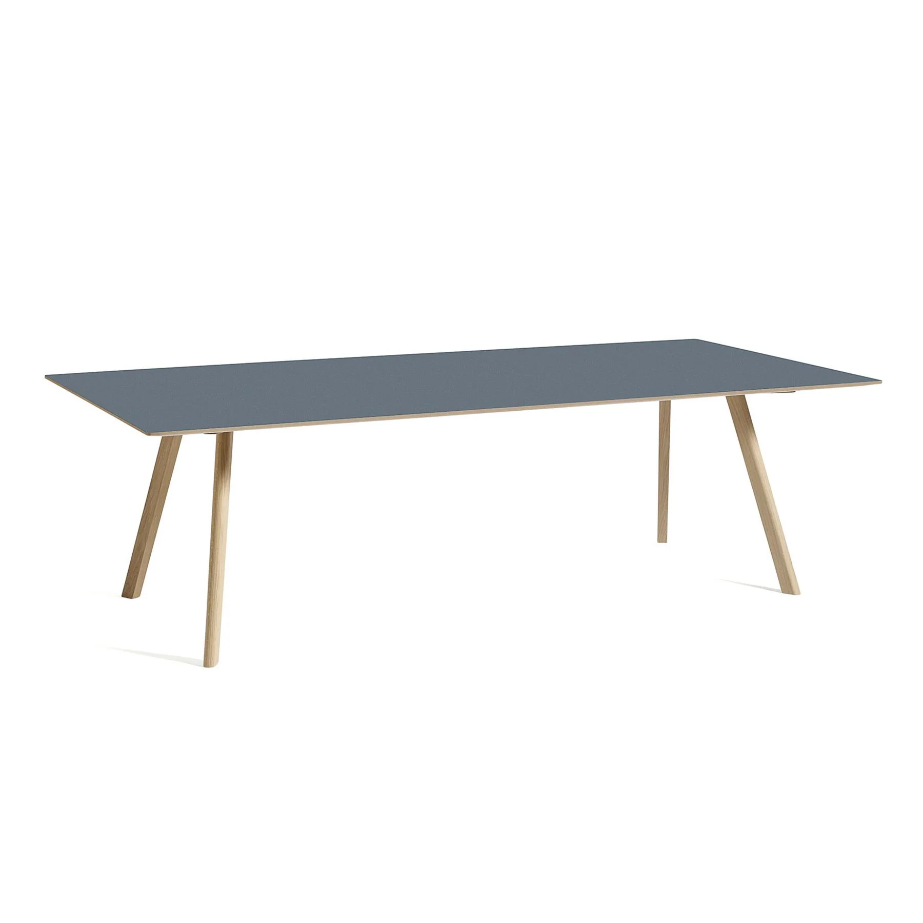 HAY CPH 30 Medium Dining Table - Image 8